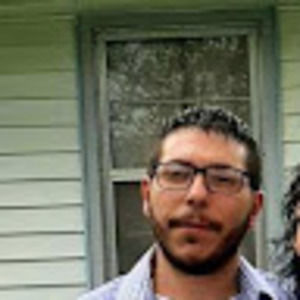 Meet your Posher, Damian